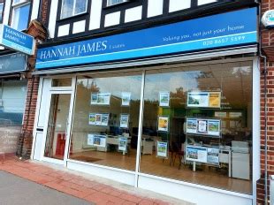 estate agents sanderstead croydon.